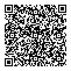 QR Code for bitcoin:bitcoin:bitcoin:bitcoin:bitcoin:bitcoin:bitcoin:bitcoin:bitcoin:bitcoin:bitcoin:bitcoin:bitcoin:bitcoin:bitcoin:LQkUez7tCtaAKWtofcsb6DS76gxtPBFzKj