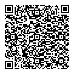 QR Code for bitcoin:bitcoin:bitcoin:bitcoin:bitcoin:bitcoin:bitcoin:bitcoin:bitcoin:bitcoin:bitcoin:bitcoin:bitcoin:bitcoin:bitcoin:LQkefor2Mk2m87H9NUc7JSfQAsSC1xXSaL