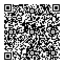 QR Code for bitcoin:bitcoin:bitcoin:bitcoin:bitcoin:bitcoin:bitcoin:bitcoin:bitcoin:bitcoin:bitcoin:bitcoin:bitcoin:bitcoin:bitcoin:LQmQTgJtDK8GEX39BZLTEXjBwLyi4SKo7T