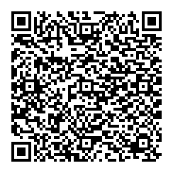 QR Code for bitcoin:bitcoin:bitcoin:bitcoin:bitcoin:bitcoin:bitcoin:bitcoin:bitcoin:bitcoin:bitcoin:bitcoin:bitcoin:bitcoin:bitcoin:LQrhMP9pSE9TYJ4dXwtR6mKzAsYC3a3vmk