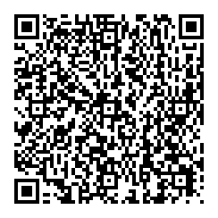 QR Code for bitcoin:bitcoin:bitcoin:bitcoin:bitcoin:bitcoin:bitcoin:bitcoin:bitcoin:bitcoin:bitcoin:bitcoin:bitcoin:bitcoin:bitcoin:LQtdmYPUdpN7hs2hGSGEYLBA2rRkSY4PMS