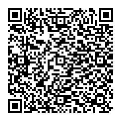 QR Code for bitcoin:bitcoin:bitcoin:bitcoin:bitcoin:bitcoin:bitcoin:bitcoin:bitcoin:bitcoin:bitcoin:bitcoin:bitcoin:bitcoin:bitcoin:LQuhvPAGXWsSL6dvtFcACErx7cmDgreBKM