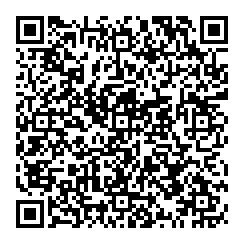 QR Code for bitcoin:bitcoin:bitcoin:bitcoin:bitcoin:bitcoin:bitcoin:bitcoin:bitcoin:bitcoin:bitcoin:bitcoin:bitcoin:bitcoin:bitcoin:LQv5dXGo4JRNPyGWG8ZhNJejhYPXg2PUqT