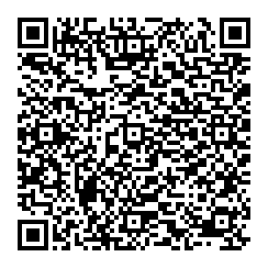 QR Code for bitcoin:bitcoin:bitcoin:bitcoin:bitcoin:bitcoin:bitcoin:bitcoin:bitcoin:bitcoin:bitcoin:bitcoin:bitcoin:bitcoin:bitcoin:LQzAvn9iy1WTts4CT7jFS216JSXuPL12Vf
