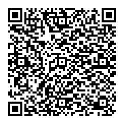 QR Code for bitcoin:bitcoin:bitcoin:bitcoin:bitcoin:bitcoin:bitcoin:bitcoin:bitcoin:bitcoin:bitcoin:bitcoin:bitcoin:bitcoin:bitcoin:LR1d8NHmExgsb1iJ14MsxpRqAfdc3zJ7Ex