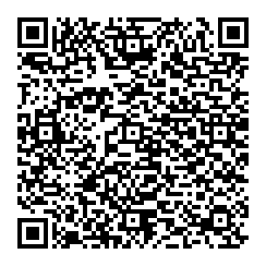 QR Code for bitcoin:bitcoin:bitcoin:bitcoin:bitcoin:bitcoin:bitcoin:bitcoin:bitcoin:bitcoin:bitcoin:bitcoin:bitcoin:bitcoin:bitcoin:LR291aHMwo9EDUSbfE3SWJZq5CrbXMiNVd