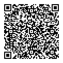 QR Code for bitcoin:bitcoin:bitcoin:bitcoin:bitcoin:bitcoin:bitcoin:bitcoin:bitcoin:bitcoin:bitcoin:bitcoin:bitcoin:bitcoin:bitcoin:LR2BWFcAStsu3Q7SZQ7Gnb4KoKPzPyLJoP