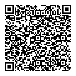 QR Code for bitcoin:bitcoin:bitcoin:bitcoin:bitcoin:bitcoin:bitcoin:bitcoin:bitcoin:bitcoin:bitcoin:bitcoin:bitcoin:bitcoin:bitcoin:LR4aNwKsJn8iymxaZC6v3notSahVL4237u