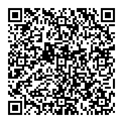 QR Code for bitcoin:bitcoin:bitcoin:bitcoin:bitcoin:bitcoin:bitcoin:bitcoin:bitcoin:bitcoin:bitcoin:bitcoin:bitcoin:bitcoin:bitcoin:LR4xVN2TwTR9YQPyHeP5jgEdsMArsBU4JN