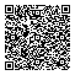 QR Code for bitcoin:bitcoin:bitcoin:bitcoin:bitcoin:bitcoin:bitcoin:bitcoin:bitcoin:bitcoin:bitcoin:bitcoin:bitcoin:bitcoin:bitcoin:LR5Lm2MwGMsZzX8Ehc7gjynvmoDe4x2rer