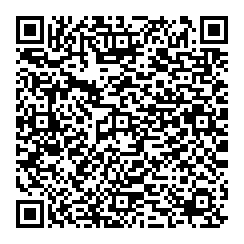 QR Code for bitcoin:bitcoin:bitcoin:bitcoin:bitcoin:bitcoin:bitcoin:bitcoin:bitcoin:bitcoin:bitcoin:bitcoin:bitcoin:bitcoin:bitcoin:LR6HnAngVYTGws7SZGL6tp79axTHex9ts1
