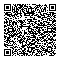 QR Code for bitcoin:bitcoin:bitcoin:bitcoin:bitcoin:bitcoin:bitcoin:bitcoin:bitcoin:bitcoin:bitcoin:bitcoin:bitcoin:bitcoin:bitcoin:LR6cAZCQroe5SPwhWs6G4TyMHfyFS71GAv