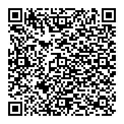 QR Code for bitcoin:bitcoin:bitcoin:bitcoin:bitcoin:bitcoin:bitcoin:bitcoin:bitcoin:bitcoin:bitcoin:bitcoin:bitcoin:bitcoin:bitcoin:LR7yn6Lbfk7DcEr71UBcDCG4AiDbT7LNcv
