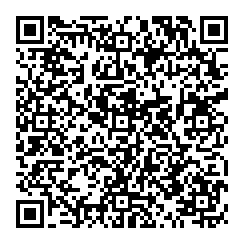 QR Code for bitcoin:bitcoin:bitcoin:bitcoin:bitcoin:bitcoin:bitcoin:bitcoin:bitcoin:bitcoin:bitcoin:bitcoin:bitcoin:bitcoin:bitcoin:LR9KD9FKBKohnSukHAEKqG5WgFX44GhCUJ
