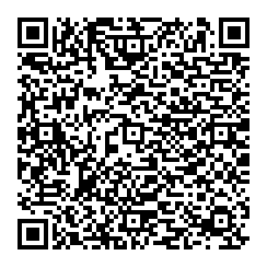 QR Code for bitcoin:bitcoin:bitcoin:bitcoin:bitcoin:bitcoin:bitcoin:bitcoin:bitcoin:bitcoin:bitcoin:bitcoin:bitcoin:bitcoin:bitcoin:LR9dc2i2K5AS8a7b8JMCn3i6gF2JFetn3s