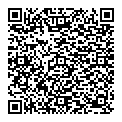 QR Code for bitcoin:bitcoin:bitcoin:bitcoin:bitcoin:bitcoin:bitcoin:bitcoin:bitcoin:bitcoin:bitcoin:bitcoin:bitcoin:bitcoin:bitcoin:LRA4x1iu8ixuKGS3FV3tdRrb6NuP9TL3LR