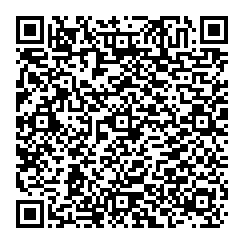 QR Code for bitcoin:bitcoin:bitcoin:bitcoin:bitcoin:bitcoin:bitcoin:bitcoin:bitcoin:bitcoin:bitcoin:bitcoin:bitcoin:bitcoin:bitcoin:LRAYLXgZGbMqVPgBL9AaF66MMLRNk8BPJS