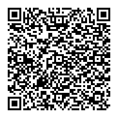 QR Code for bitcoin:bitcoin:bitcoin:bitcoin:bitcoin:bitcoin:bitcoin:bitcoin:bitcoin:bitcoin:bitcoin:bitcoin:bitcoin:bitcoin:bitcoin:LRETcqnQFfkATXQ7pp8Uxo7KHvpVUsJmoC