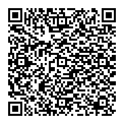 QR Code for bitcoin:bitcoin:bitcoin:bitcoin:bitcoin:bitcoin:bitcoin:bitcoin:bitcoin:bitcoin:bitcoin:bitcoin:bitcoin:bitcoin:bitcoin:LREkdaXx7Msck1FPLL8DCtBYEpcFry7vS7