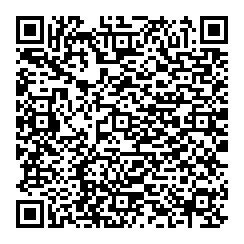 QR Code for bitcoin:bitcoin:bitcoin:bitcoin:bitcoin:bitcoin:bitcoin:bitcoin:bitcoin:bitcoin:bitcoin:bitcoin:bitcoin:bitcoin:bitcoin:LRF9MhEcaL6cfq5fTKFhx6JectppUeuYQJ