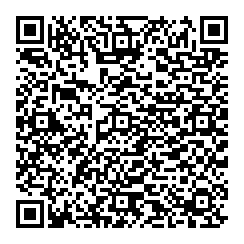QR Code for bitcoin:bitcoin:bitcoin:bitcoin:bitcoin:bitcoin:bitcoin:bitcoin:bitcoin:bitcoin:bitcoin:bitcoin:bitcoin:bitcoin:bitcoin:LRH7V9eLsgpATmA8fo6t83vkFSSkLSof92