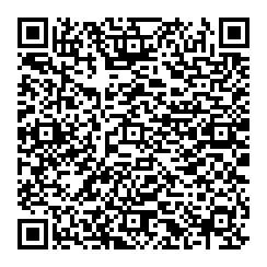 QR Code for bitcoin:bitcoin:bitcoin:bitcoin:bitcoin:bitcoin:bitcoin:bitcoin:bitcoin:bitcoin:bitcoin:bitcoin:bitcoin:bitcoin:bitcoin:LRHaRbMUNbLWcoBpnCSWDc2qcfzRM6eUxS