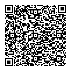 QR Code for bitcoin:bitcoin:bitcoin:bitcoin:bitcoin:bitcoin:bitcoin:bitcoin:bitcoin:bitcoin:bitcoin:bitcoin:bitcoin:bitcoin:bitcoin:LRHqez3Rgs3Wpfnqv8PykMiSLkx6AdmAAS