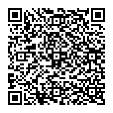 QR Code for bitcoin:bitcoin:bitcoin:bitcoin:bitcoin:bitcoin:bitcoin:bitcoin:bitcoin:bitcoin:bitcoin:bitcoin:bitcoin:bitcoin:bitcoin:LRJXLX62APTDK2ABqfAkPCKdkXTm4ujrek