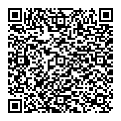 QR Code for bitcoin:bitcoin:bitcoin:bitcoin:bitcoin:bitcoin:bitcoin:bitcoin:bitcoin:bitcoin:bitcoin:bitcoin:bitcoin:bitcoin:bitcoin:LRJZ45PyZyUXpcY8hgYaLwnnjce87EHBmd