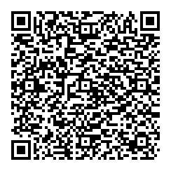 QR Code for bitcoin:bitcoin:bitcoin:bitcoin:bitcoin:bitcoin:bitcoin:bitcoin:bitcoin:bitcoin:bitcoin:bitcoin:bitcoin:bitcoin:bitcoin:LRPLNGP878eHYTvmcSY4bbgFY5R36Qw6o5