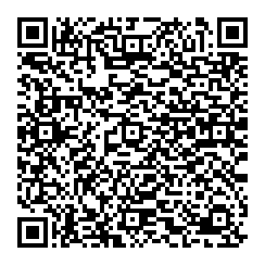 QR Code for bitcoin:bitcoin:bitcoin:bitcoin:bitcoin:bitcoin:bitcoin:bitcoin:bitcoin:bitcoin:bitcoin:bitcoin:bitcoin:bitcoin:bitcoin:LRRYsCykm6P9N6MeFrse2D4yWexHqPM73E