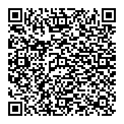QR Code for bitcoin:bitcoin:bitcoin:bitcoin:bitcoin:bitcoin:bitcoin:bitcoin:bitcoin:bitcoin:bitcoin:bitcoin:bitcoin:bitcoin:bitcoin:LRSEhauf1M9CM3SXJSevrtMREW7Ku2jNHt