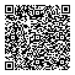 QR Code for bitcoin:bitcoin:bitcoin:bitcoin:bitcoin:bitcoin:bitcoin:bitcoin:bitcoin:bitcoin:bitcoin:bitcoin:bitcoin:bitcoin:bitcoin:LRStQQPgFbREseC7h6s66gAn5kCyKMxQFC