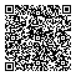 QR Code for bitcoin:bitcoin:bitcoin:bitcoin:bitcoin:bitcoin:bitcoin:bitcoin:bitcoin:bitcoin:bitcoin:bitcoin:bitcoin:bitcoin:bitcoin:LRT23pympq6e7ZvuLLjwPRooXZUXPatdMN