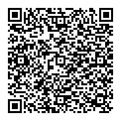 QR Code for bitcoin:bitcoin:bitcoin:bitcoin:bitcoin:bitcoin:bitcoin:bitcoin:bitcoin:bitcoin:bitcoin:bitcoin:bitcoin:bitcoin:bitcoin:LRTp9QExD2rsxstrZeuAhPMRujepVCqgGN