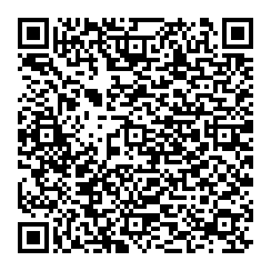 QR Code for bitcoin:bitcoin:bitcoin:bitcoin:bitcoin:bitcoin:bitcoin:bitcoin:bitcoin:bitcoin:bitcoin:bitcoin:bitcoin:bitcoin:bitcoin:LRUy5uSbF4Z2vS1edPTCNkLxsf24o7DDWP