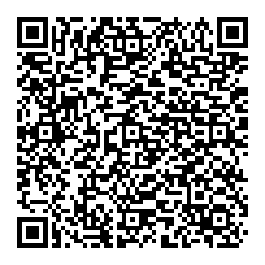 QR Code for bitcoin:bitcoin:bitcoin:bitcoin:bitcoin:bitcoin:bitcoin:bitcoin:bitcoin:bitcoin:bitcoin:bitcoin:bitcoin:bitcoin:bitcoin:LRWNXeGhGw37RBa7qn5XhtAea91wAo8vVT