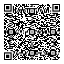 QR Code for bitcoin:bitcoin:bitcoin:bitcoin:bitcoin:bitcoin:bitcoin:bitcoin:bitcoin:bitcoin:bitcoin:bitcoin:bitcoin:bitcoin:bitcoin:LRXNeJUsnPVPnFoGdn6bnvZuhtCAPdJfCu