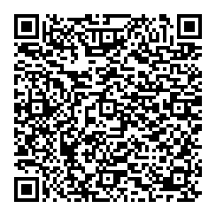 QR Code for bitcoin:bitcoin:bitcoin:bitcoin:bitcoin:bitcoin:bitcoin:bitcoin:bitcoin:bitcoin:bitcoin:bitcoin:bitcoin:bitcoin:bitcoin:LRXXqcKYDPQe4NFUmcfDdJ5dLS5uBSw2kH