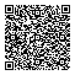 QR Code for bitcoin:bitcoin:bitcoin:bitcoin:bitcoin:bitcoin:bitcoin:bitcoin:bitcoin:bitcoin:bitcoin:bitcoin:bitcoin:bitcoin:bitcoin:LRZaGaVgDPZbdndRJFN1NDTVjVftfBEJDE