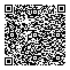 QR Code for bitcoin:bitcoin:bitcoin:bitcoin:bitcoin:bitcoin:bitcoin:bitcoin:bitcoin:bitcoin:bitcoin:bitcoin:bitcoin:bitcoin:bitcoin:LRc7VXeCLKv8Ms4BcoWfE8ZcX2v7aF91Q2