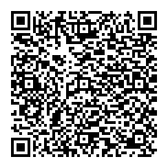 QR Code for bitcoin:bitcoin:bitcoin:bitcoin:bitcoin:bitcoin:bitcoin:bitcoin:bitcoin:bitcoin:bitcoin:bitcoin:bitcoin:bitcoin:bitcoin:LRcmstDE8LNumtxY6H72CTdxQuomDXF3Ee