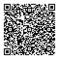 QR Code for bitcoin:bitcoin:bitcoin:bitcoin:bitcoin:bitcoin:bitcoin:bitcoin:bitcoin:bitcoin:bitcoin:bitcoin:bitcoin:bitcoin:bitcoin:LRcp7Tc8SCqa2tTL1YdcNg8zFb6eZocRhq