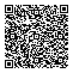 QR Code for bitcoin:bitcoin:bitcoin:bitcoin:bitcoin:bitcoin:bitcoin:bitcoin:bitcoin:bitcoin:bitcoin:bitcoin:bitcoin:bitcoin:bitcoin:LRdYV9wUYihSP742QDwiGmxYAebv5Hs9CP