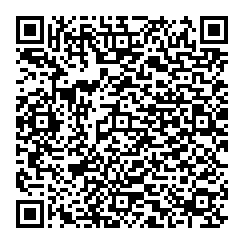 QR Code for bitcoin:bitcoin:bitcoin:bitcoin:bitcoin:bitcoin:bitcoin:bitcoin:bitcoin:bitcoin:bitcoin:bitcoin:bitcoin:bitcoin:bitcoin:LRdpxNJBzbufY2LpEEHzxt95qBd78KUnM7