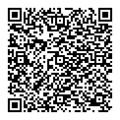 QR Code for bitcoin:bitcoin:bitcoin:bitcoin:bitcoin:bitcoin:bitcoin:bitcoin:bitcoin:bitcoin:bitcoin:bitcoin:bitcoin:bitcoin:bitcoin:LReCwVWigGmpTsi1YdfLA1UeP3W2nUt5NT
