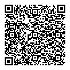 QR Code for bitcoin:bitcoin:bitcoin:bitcoin:bitcoin:bitcoin:bitcoin:bitcoin:bitcoin:bitcoin:bitcoin:bitcoin:bitcoin:bitcoin:bitcoin:LRegBLdu4BhHCxpFYreq3RY15T5pviNnd1
