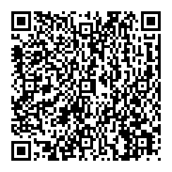 QR Code for bitcoin:bitcoin:bitcoin:bitcoin:bitcoin:bitcoin:bitcoin:bitcoin:bitcoin:bitcoin:bitcoin:bitcoin:bitcoin:bitcoin:bitcoin:LRhF1Up1AMBoVSubkEbSHseqrtyDfyW336