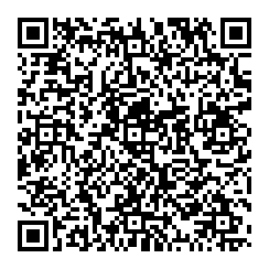 QR Code for bitcoin:bitcoin:bitcoin:bitcoin:bitcoin:bitcoin:bitcoin:bitcoin:bitcoin:bitcoin:bitcoin:bitcoin:bitcoin:bitcoin:bitcoin:LRjTaFcCCWvs8FyFe6uFDLDBCkkyP8ooU2