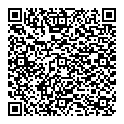 QR Code for bitcoin:bitcoin:bitcoin:bitcoin:bitcoin:bitcoin:bitcoin:bitcoin:bitcoin:bitcoin:bitcoin:bitcoin:bitcoin:bitcoin:bitcoin:LRjnPy8owF1Hsx5Z2Q8FJipkCkd9f97beZ